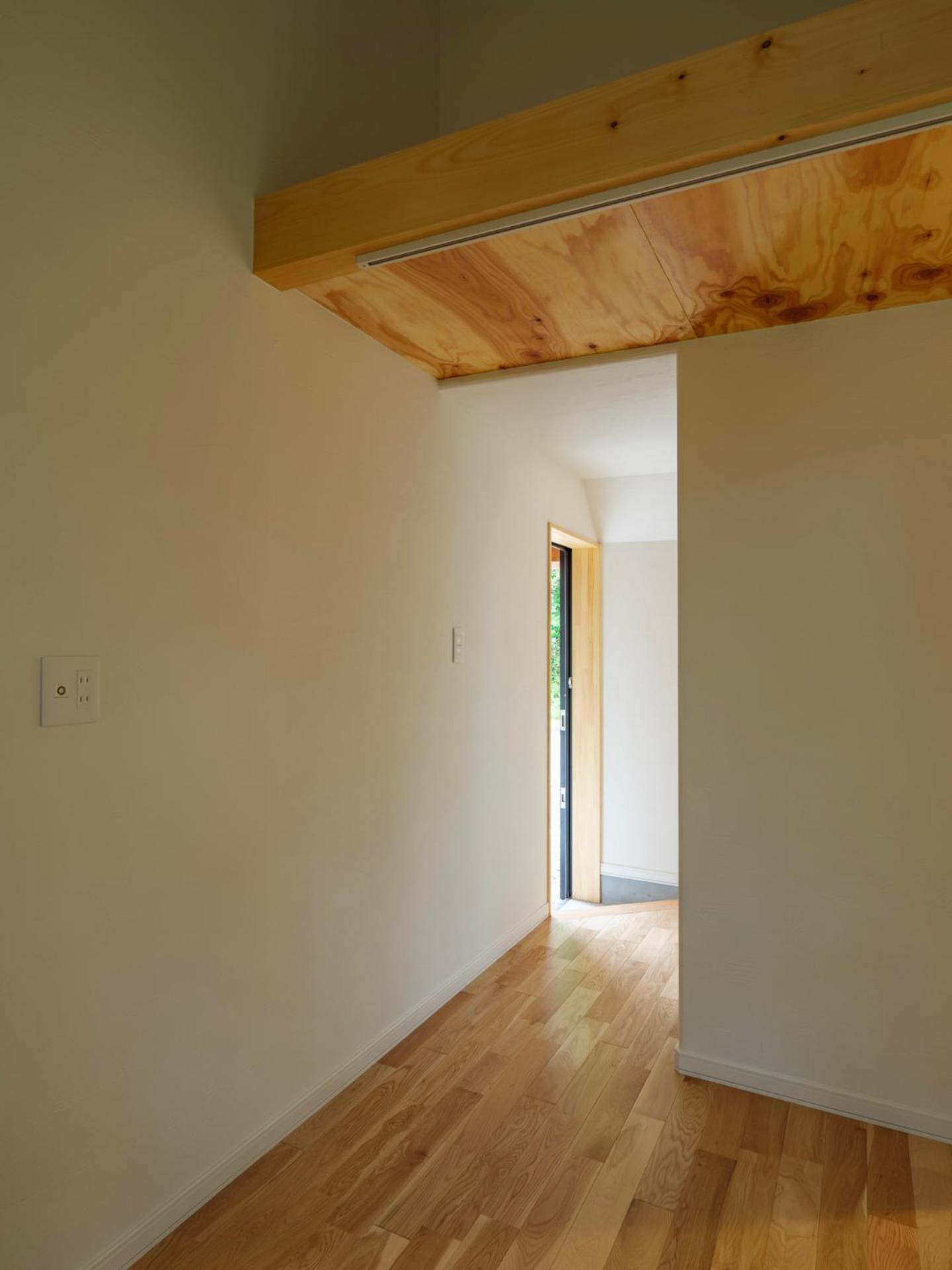 季の家 - Ki No Ie Hotel Abashiri Eksteriør billede